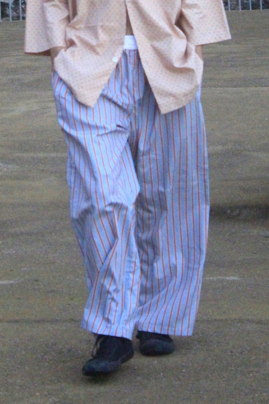 Victor