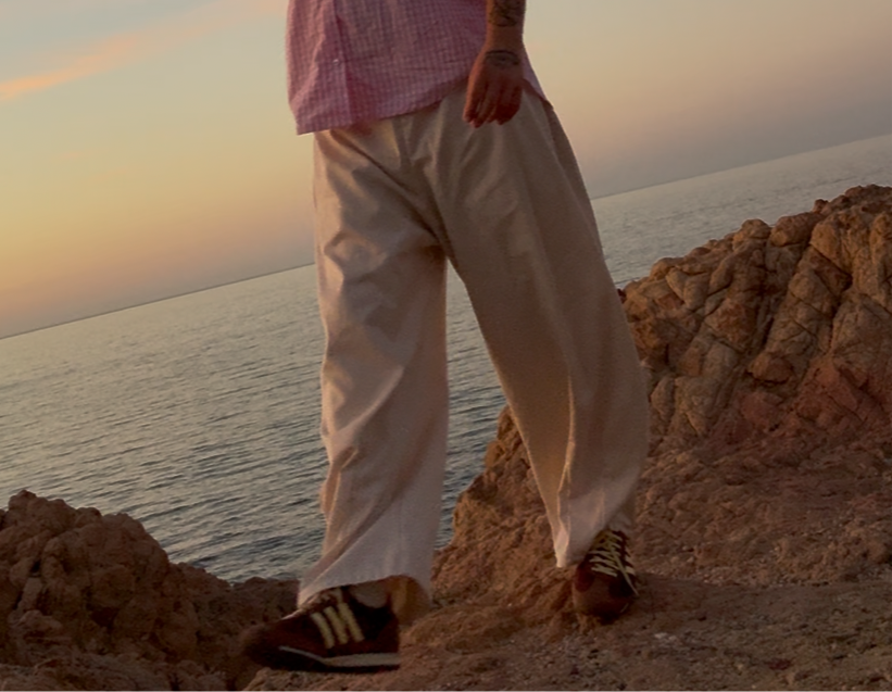 Calvi