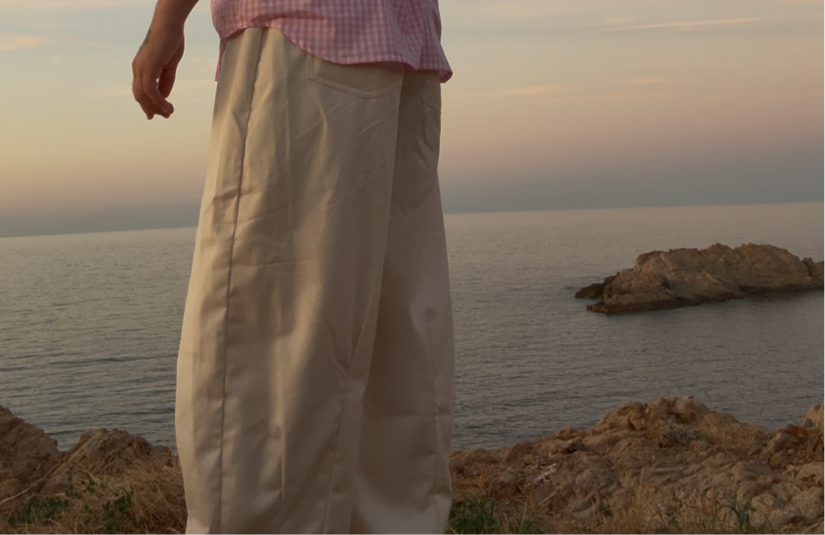 Calvi