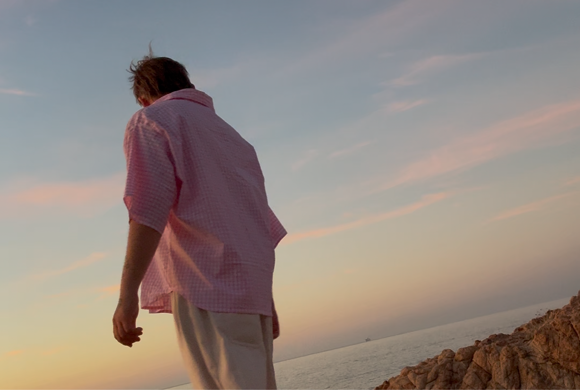 Saint Tropez