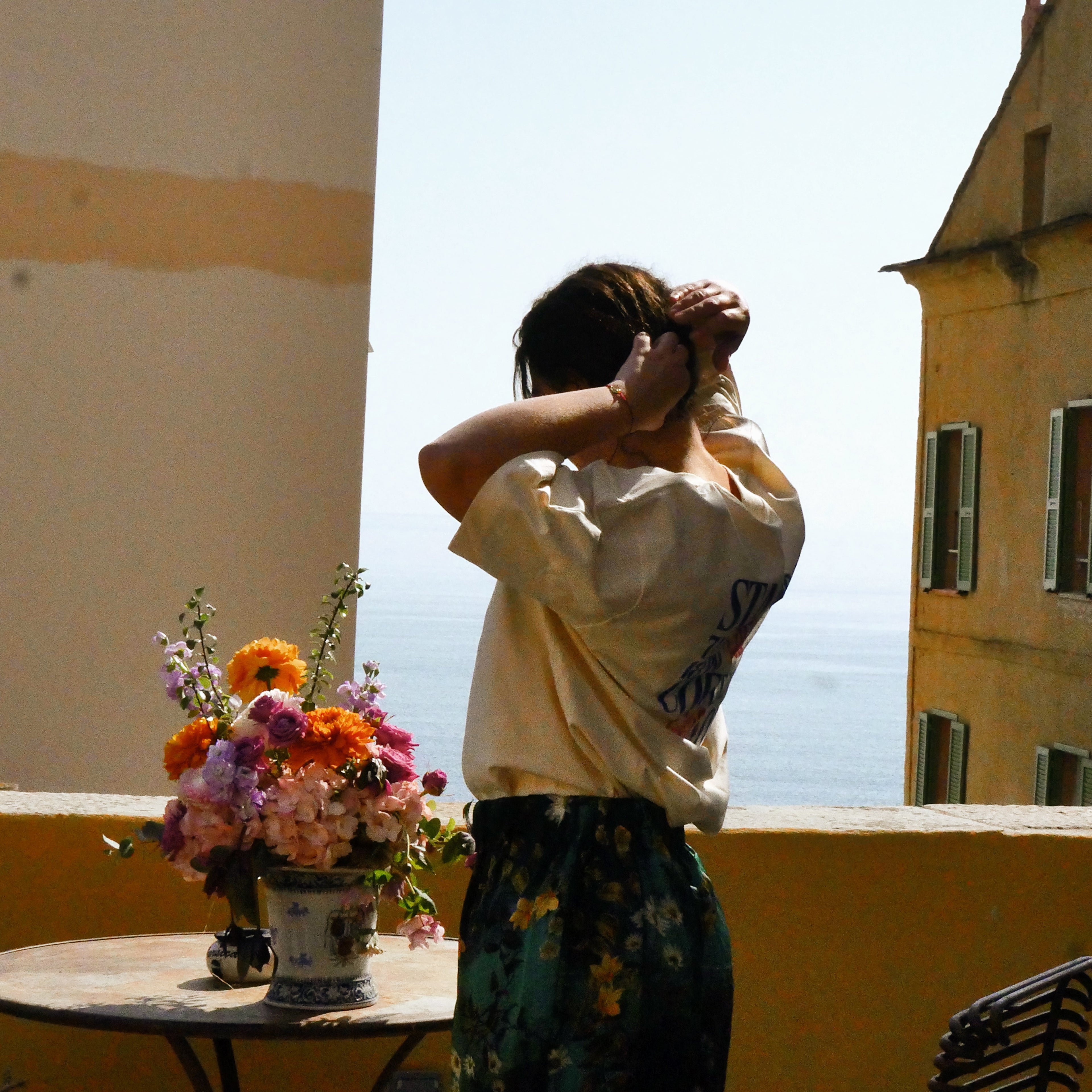 Ensemble APRÈS MIDI