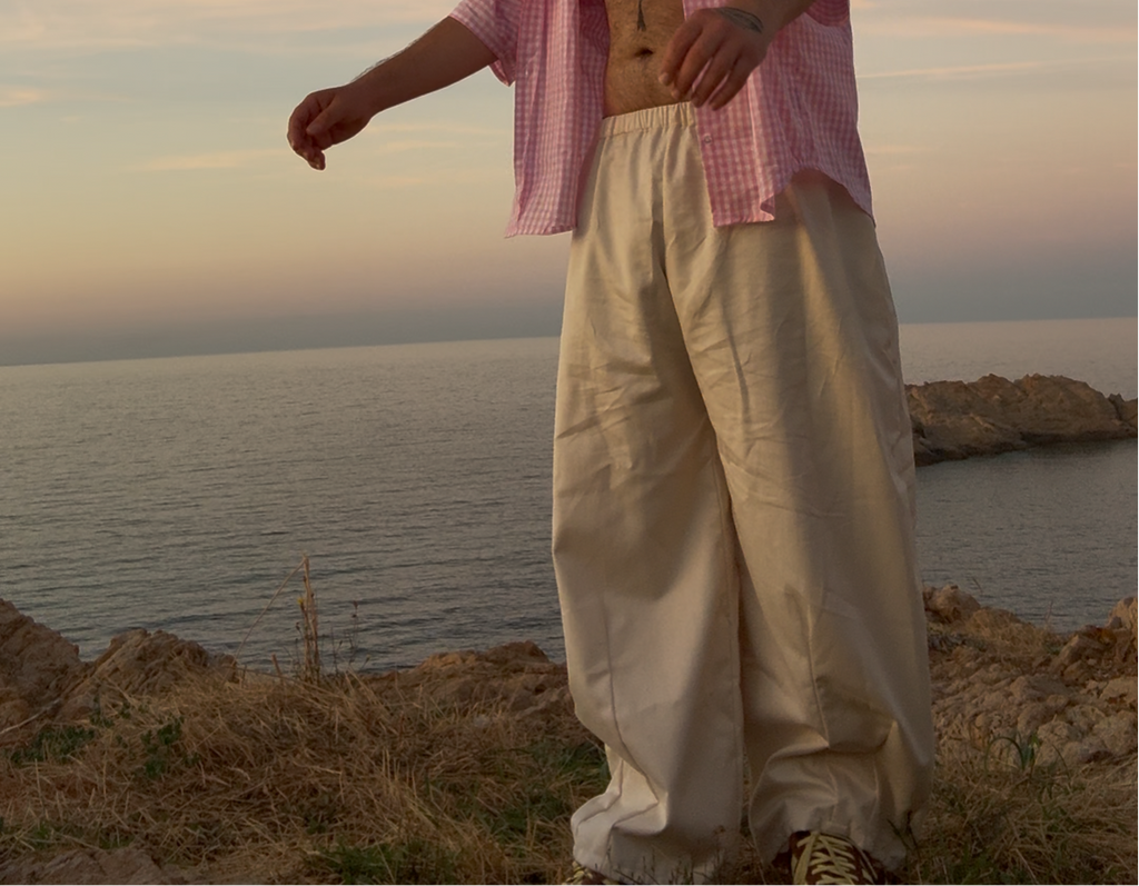 Calvi