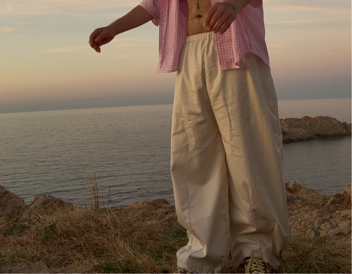 Calvi