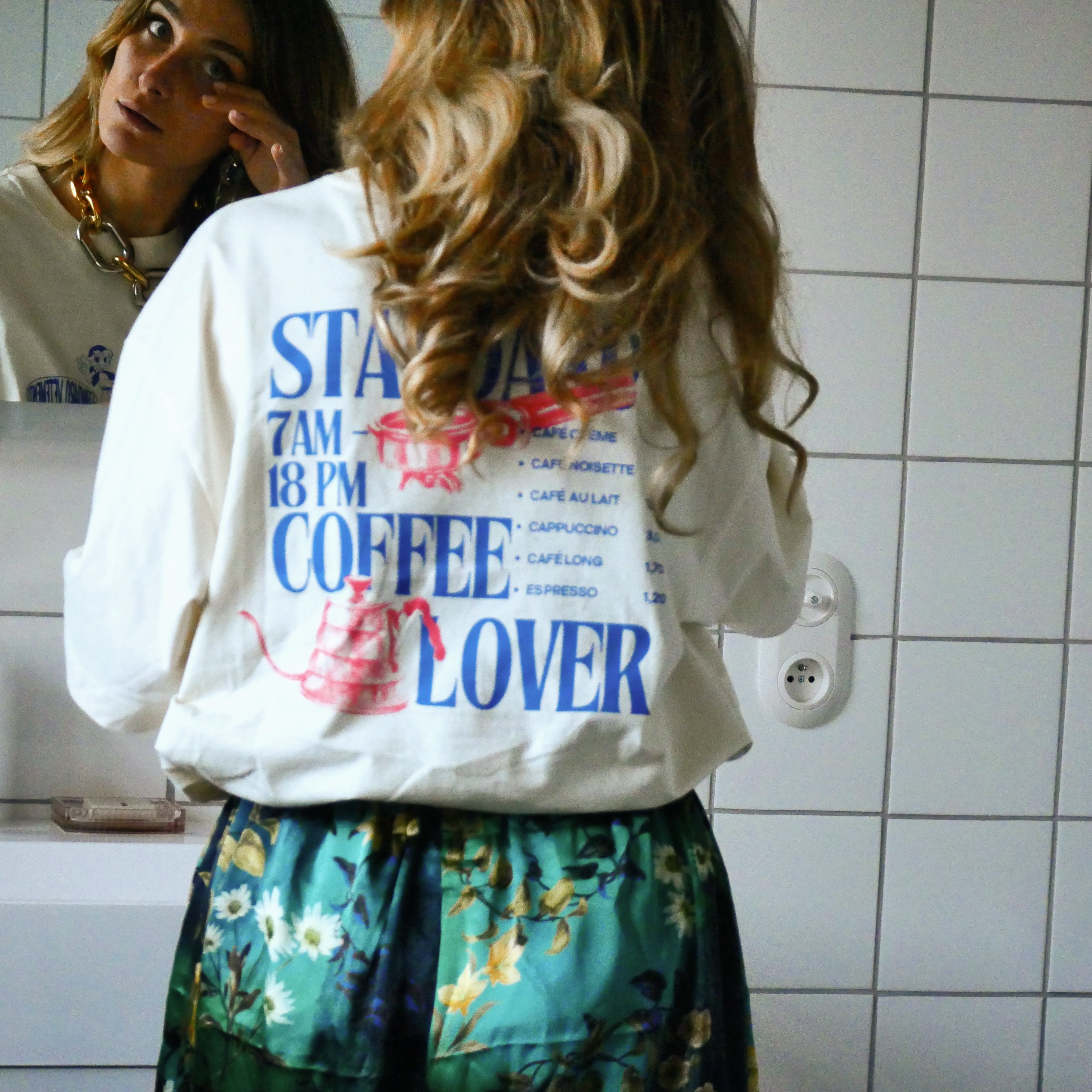 Ensemble APRÈS MIDI