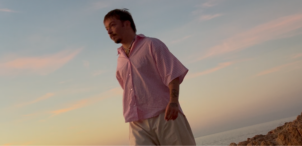 Saint Tropez