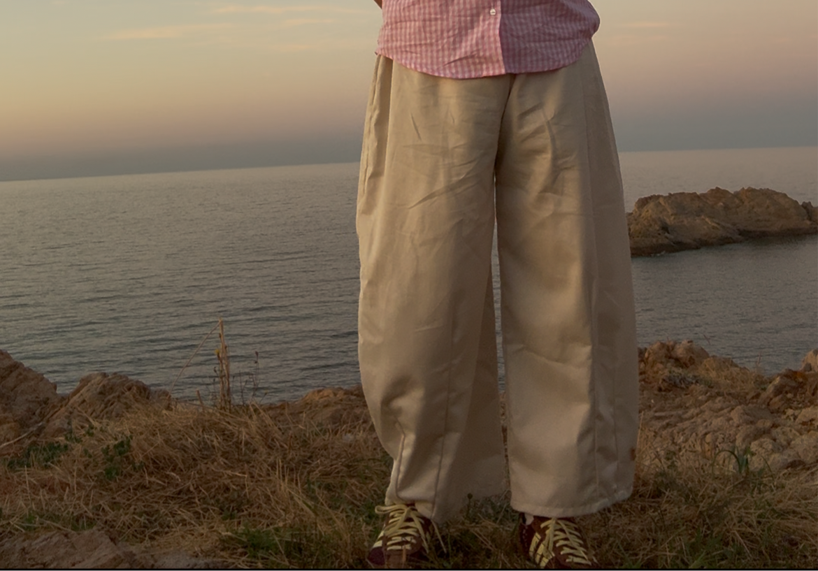 Calvi