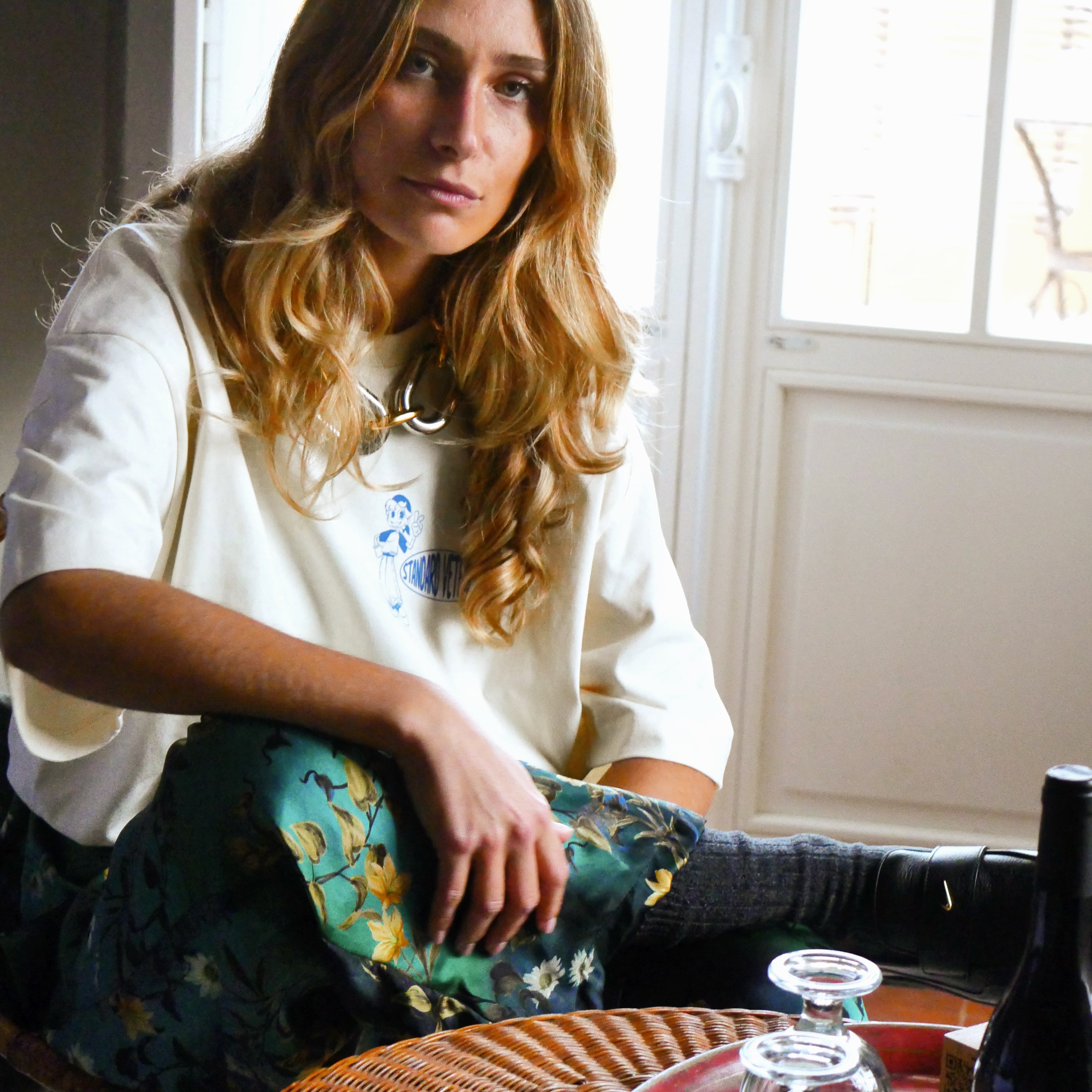 Ensemble APRÈS MIDI